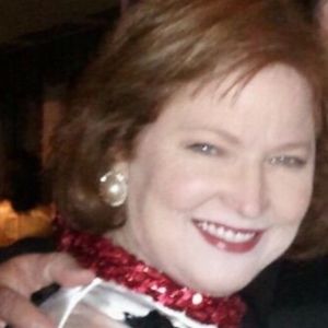 Meet your Posher, Linda
